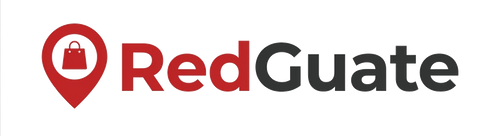 red guate